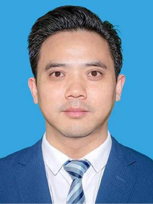王光軍(南京百納福生物科技有限公司董事長、健樂達品牌創始人) 王光軍(南京百納福生物科技有限公司董事長、健樂達品牌創始人)
