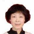 王恩群(貴陽市城市管理局紀委書記) 王恩群(貴陽市城市管理局紀委書記)