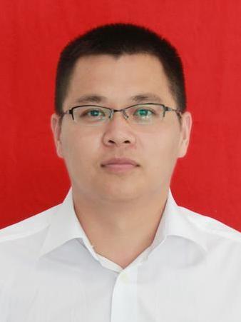 張源(四川省眉山市洪雅經開區黨工委副書記、紀檢監察工委書記) 張源(四川省眉山市洪雅經開區黨工委副書記、紀檢監察工委書記)