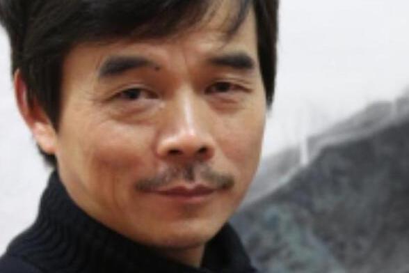 蔡正寶 蔡正寶
