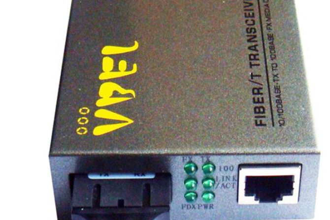 VBEL VB-D107S100 VBEL VB-D107S100