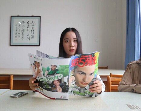 無邪年代 無邪年代