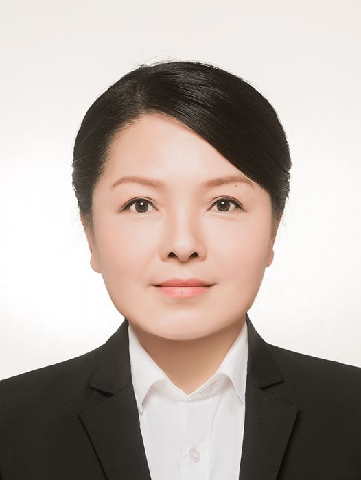 穆仕梅(貴州省貴陽市南明區教育局人民政府教育督導室督學) 穆仕梅(貴州省貴陽市南明區教育局人民政府教育督導室督學)