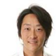 清水基治 清水基治
