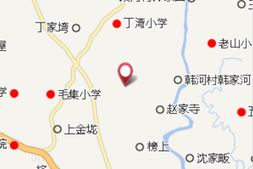坳那邊 坳那邊