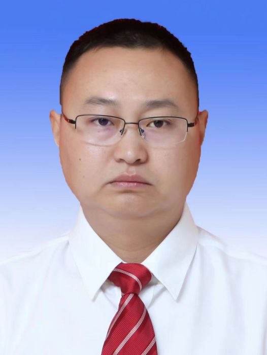 杜磊(四川省綿陽市平武縣發展和改革局黨組書記、局長、平武縣糧食和物資儲備局局長(兼)、一級主任科員) 杜磊(四川省綿陽市平武縣發展和改革局黨組書記、局長、平武縣糧食和物資儲備局局長(兼)、一級主任科員)