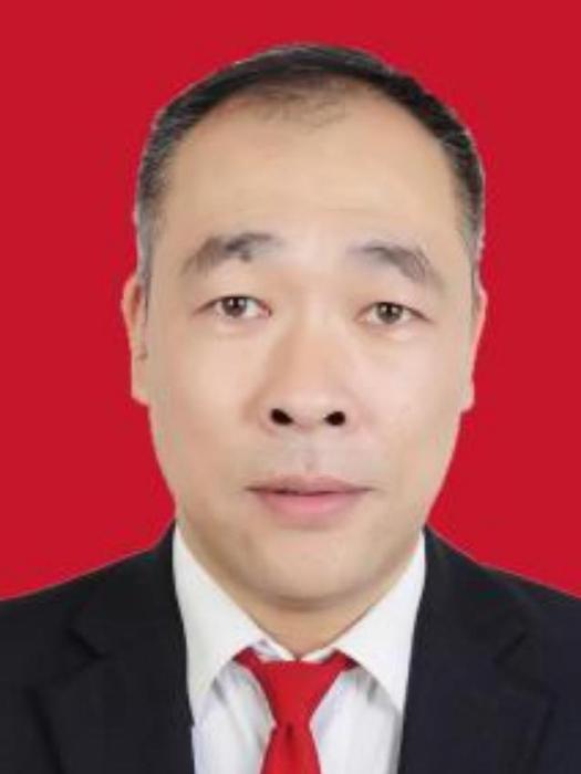 康勇(湖南省常德市石門縣退役軍人事務局黨組成員、副局長) 康勇(湖南省常德市石門縣退役軍人事務局黨組成員、副局長)