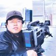 吳曉平(湖北衛視製片人、高級編輯) 吳曉平(湖北衛視製片人、高級編輯)