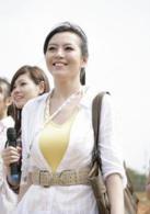 陣頭(2012黃鴻升柯有倫主演熱血電影)