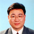 劉興政(盤錦市人民政府副市長) 劉興政(盤錦市人民政府副市長)
