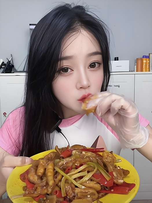小彤彤 小彤彤