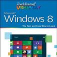 Teach Yourself Visually Windows 8 Teach Yourself Visually Windows 8