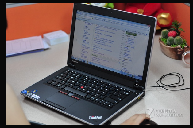 ThinkPad 翼40(0578B11) ThinkPad 翼40(0578B11)