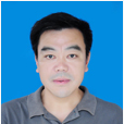 付偉(桐城市人大常委會副主任) 付偉(桐城市人大常委會副主任)