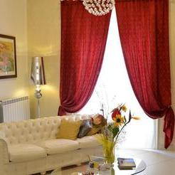 B&B Oreto Centro