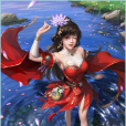 謀夏侯氏 謀夏侯氏