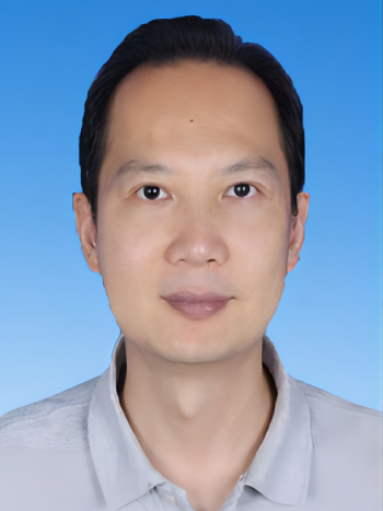 黃符偉 黃符偉