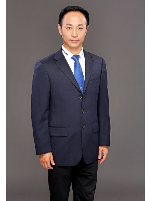 趙德仁(北京永德偉業科技發展有限公司創辦人、天津億凡美科技發展有限公司公司創辦人) 趙德仁(北京永德偉業科技發展有限公司創辦人、天津億凡美科技發展有限公司公司創辦人)