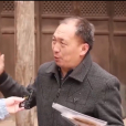 郭海波(山西黎城縣村民,致力於尋回八路軍烈士遺骸) 郭海波(山西黎城縣村民,致力於尋回八路軍烈士遺骸)