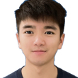 吳拓斌 吳拓斌