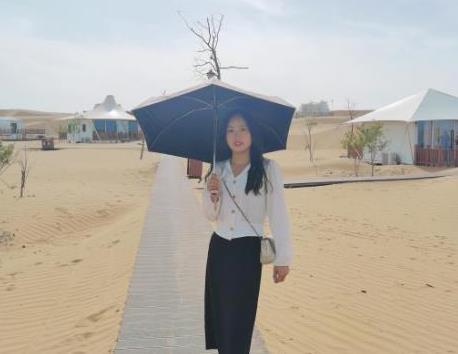 劉婷(寧夏師範學院數學與計算機科學學院教師) 劉婷(寧夏師範學院數學與計算機科學學院教師)