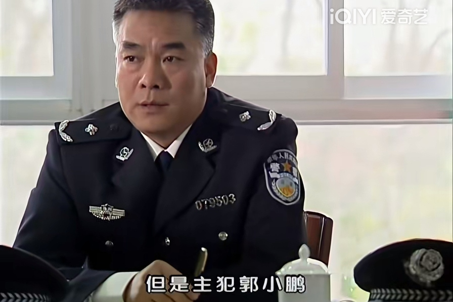 張嘯華 張嘯華