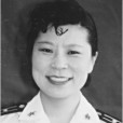於國穎
