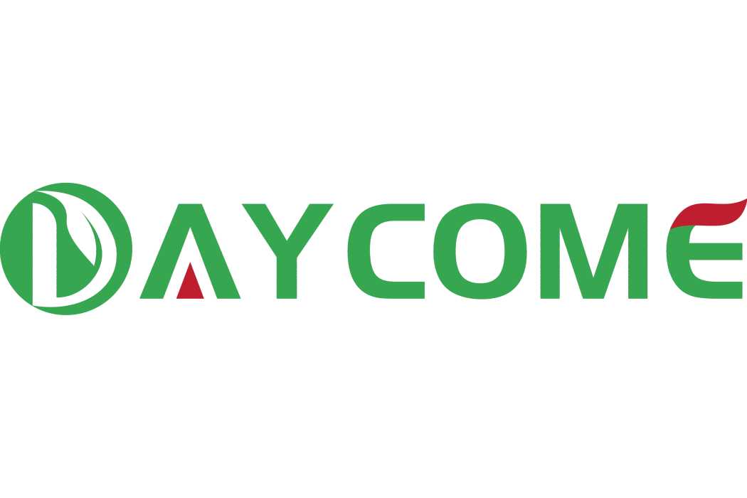 DAYCOME DAYCOME