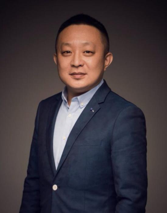 張明浩(人力資源管理師) 張明浩(人力資源管理師)
