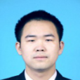 李雲新(中南財經政法大學公共管理學院教師)