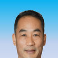王樹林(雲南保山市委宣傳部幹部科科長) 王樹林(雲南保山市委宣傳部幹部科科長)