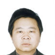 李林松(四川省攀枝花市仁和區政協委員會副主席) 李林松(四川省攀枝花市仁和區政協委員會副主席)
