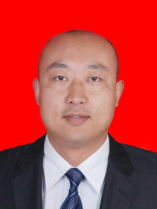 王雷志 王雷志