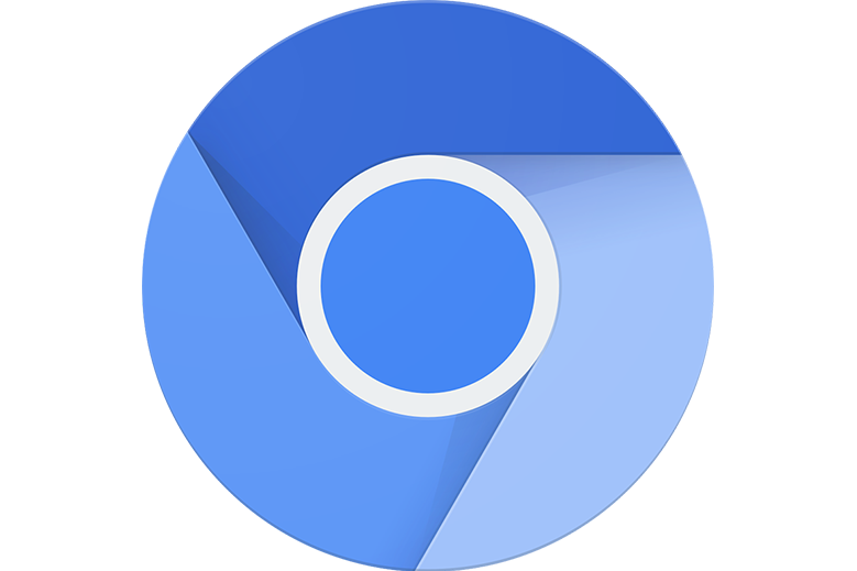 chromium(Google Chromium) chromium(Google Chromium)