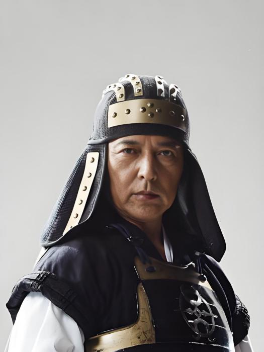 來迎 來迎
