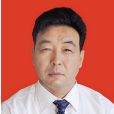 梁寶貴 梁寶貴