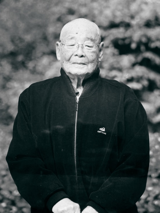 王於(中國人民大學哲學院教授) 王於(中國人民大學哲學院教授)