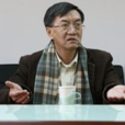陳立德(香港陳立德會計師事務所創辦人) 陳立德(香港陳立德會計師事務所創辦人)
