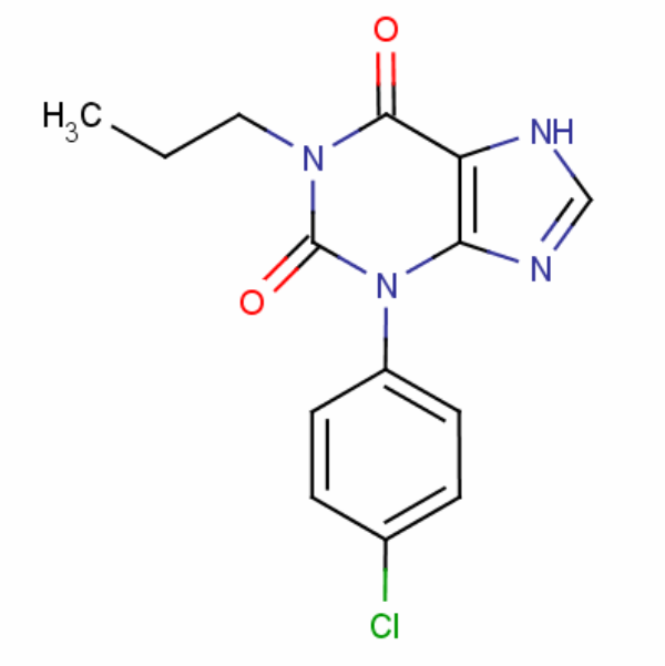 阿羅茶鹼 阿羅茶鹼
