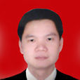 羅少航 羅少航