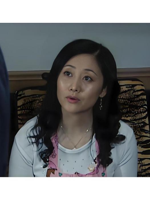 黨美艷 黨美艷