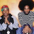 outkast outkast