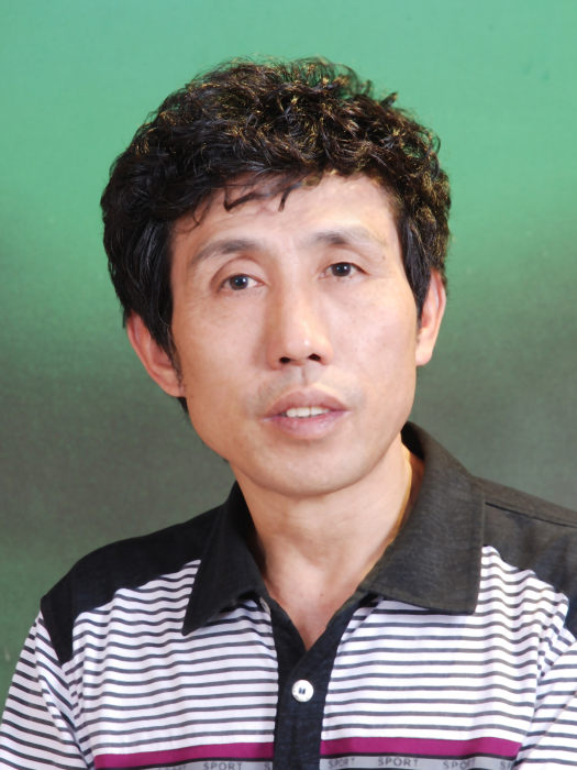 王建華(中國書畫家協會理事) 王建華(中國書畫家協會理事)