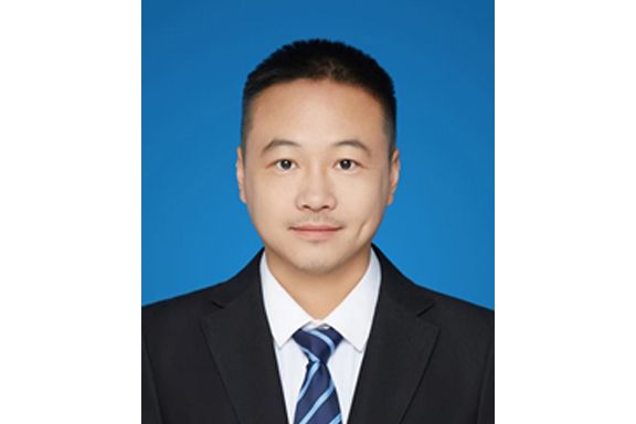 王小東(黃山市歙縣人民政府副縣長) 王小東(黃山市歙縣人民政府副縣長)