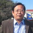 彭嵐嘉 彭嵐嘉