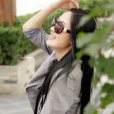 王夢琳(中國女演員) 王夢琳(中國女演員)