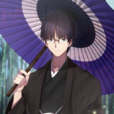 黑桐乾也(黒桐乾也) 黑桐乾也(黒桐乾也)