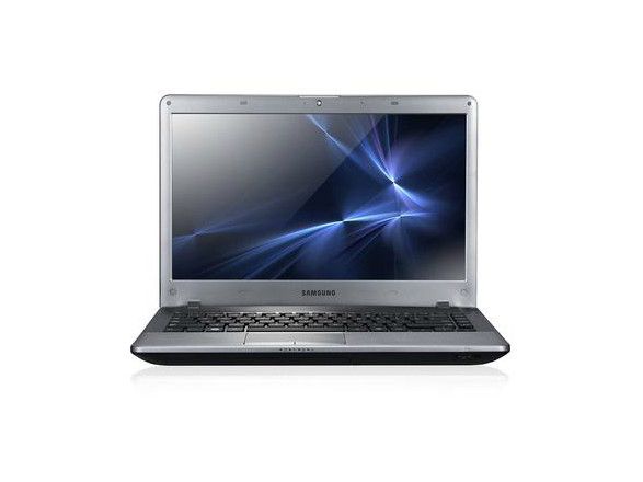 三星3440VC-S04 三星3440VC-S04