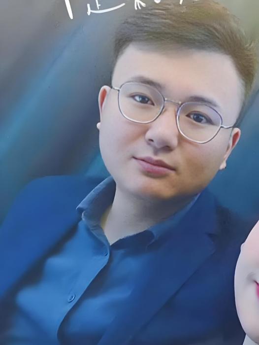 歸零-