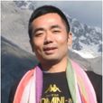馮簡(深圳市愛德管理諮詢有限公司顧問合伙人) 馮簡(深圳市愛德管理諮詢有限公司顧問合伙人)